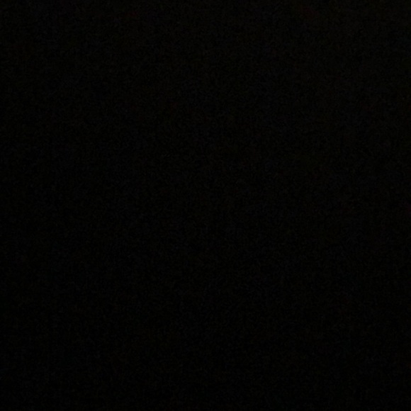 Meet your Posher, Haley - Picture 1 of 1